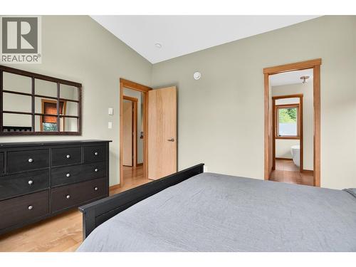 3260 Heddle Road Unit# 20, Nelson, BC 