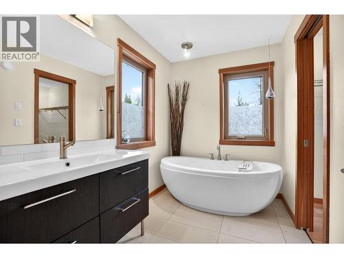 3260 Heddle Road Unit# 20, Nelson, BC 
