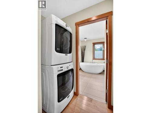 3260 Heddle Road Unit# 20, Nelson, BC 