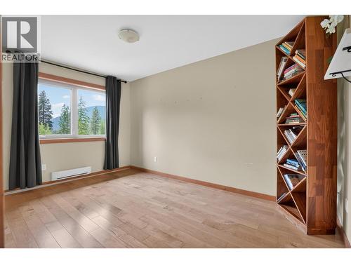 3260 Heddle Road Unit# 20, Nelson, BC 