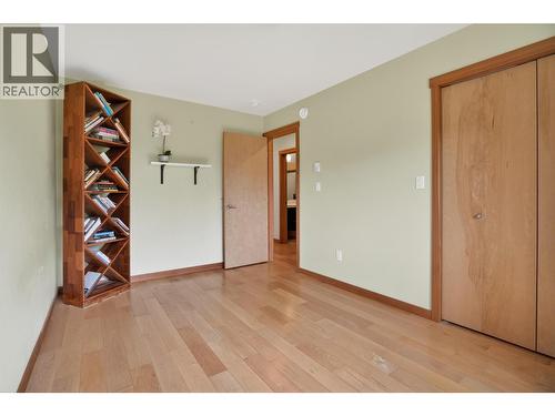 3260 Heddle Road Unit# 20, Nelson, BC 