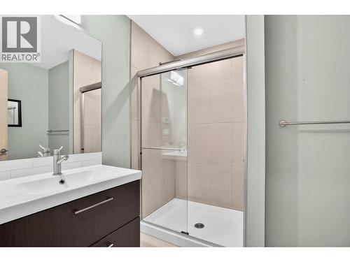3260 Heddle Road Unit# 20, Nelson, BC 