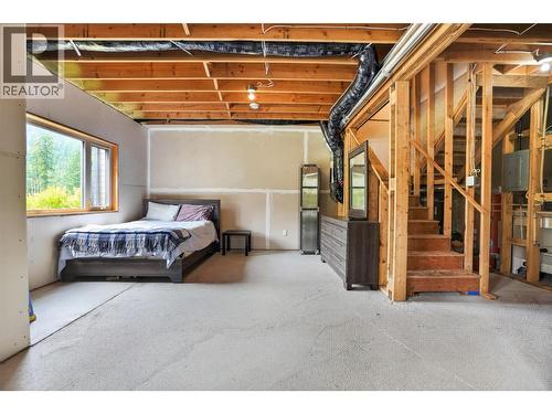 3260 Heddle Road Unit# 20, Nelson, BC 