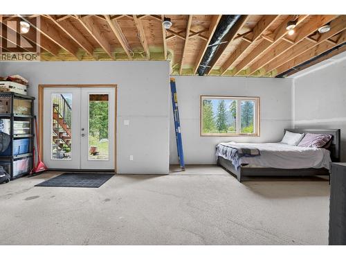 3260 Heddle Road Unit# 20, Nelson, BC 