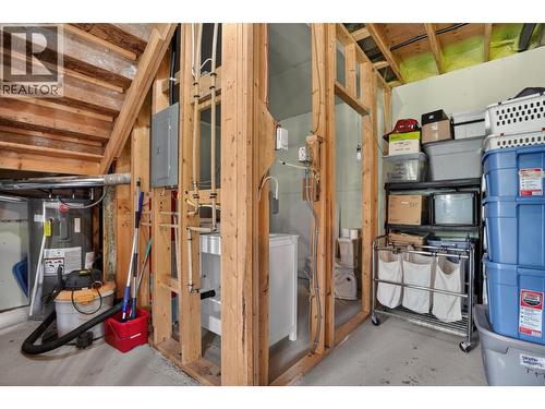 3260 Heddle Road Unit# 20, Nelson, BC 