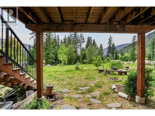 3260 Heddle Road Unit# 20, Nelson, BC 