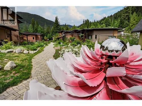 3260 Heddle Road Unit# 20, Nelson, BC 