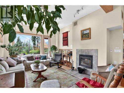 3260 Heddle Road Unit# 20, Nelson, BC 