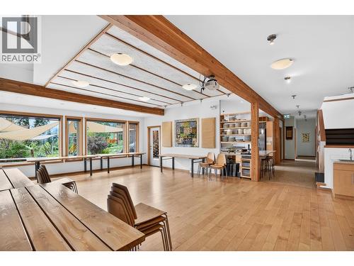 3260 Heddle Road Unit# 20, Nelson, BC 