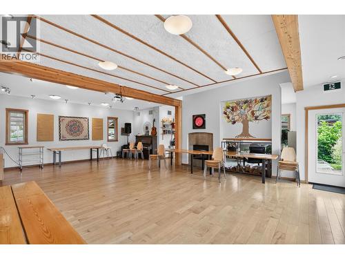 3260 Heddle Road Unit# 20, Nelson, BC 
