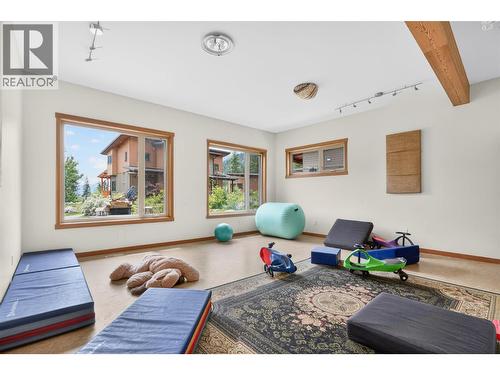 3260 Heddle Road Unit# 20, Nelson, BC 