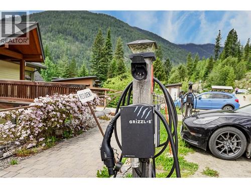 3260 Heddle Road Unit# 20, Nelson, BC 