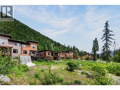 3260 Heddle Road Unit# 20, Nelson, BC 