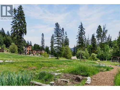 3260 Heddle Road Unit# 20, Nelson, BC 