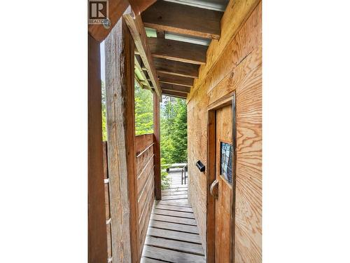 3260 Heddle Road Unit# 20, Nelson, BC 