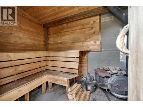 3260 Heddle Road Unit# 20, Nelson, BC 