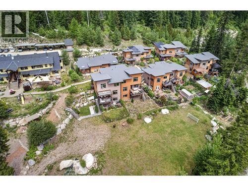 3260 Heddle Road Unit# 20, Nelson, BC 