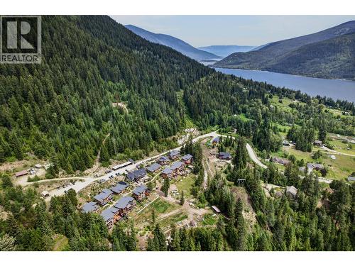3260 Heddle Road Unit# 20, Nelson, BC 