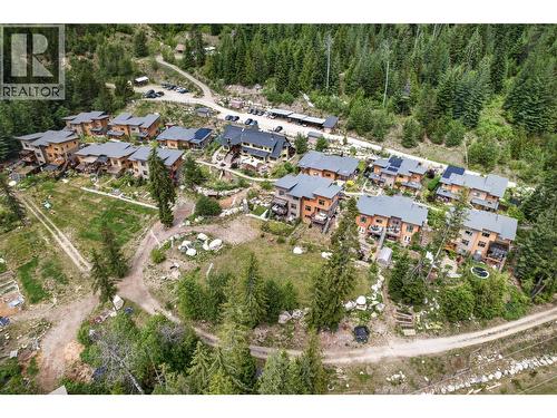 3260 Heddle Road Unit# 20, Nelson, BC 