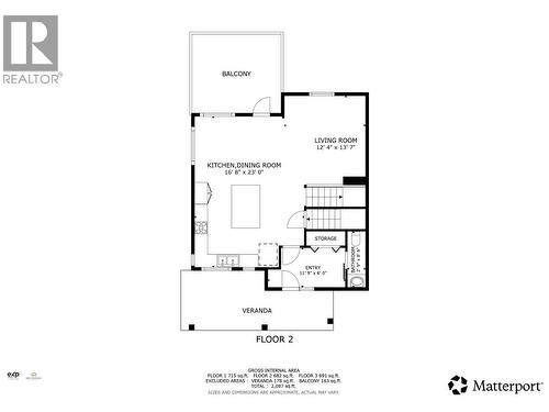 3260 Heddle Road Unit# 20, Nelson, BC 