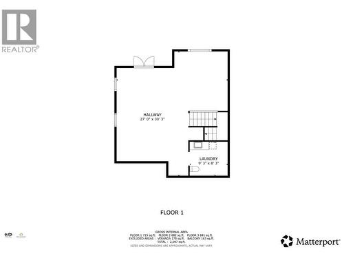 3260 Heddle Road Unit# 20, Nelson, BC 