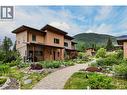 3260 Heddle Road Unit# 20, Nelson, BC 