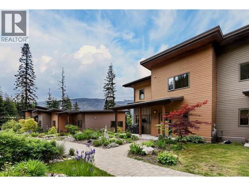 3260 Heddle Road Unit# 20, Nelson, BC 