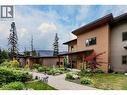 3260 Heddle Road Unit# 20, Nelson, BC 