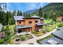 3260 Heddle Road Unit# 20, Nelson, BC 
