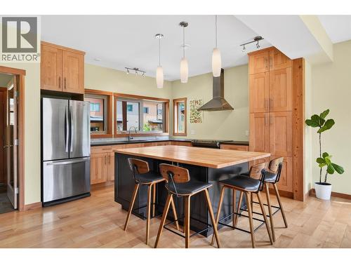 3260 Heddle Road Unit# 20, Nelson, BC 