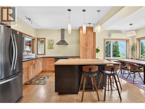 3260 Heddle Road Unit# 20, Nelson, BC 