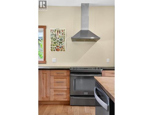 3260 Heddle Road Unit# 20, Nelson, BC 