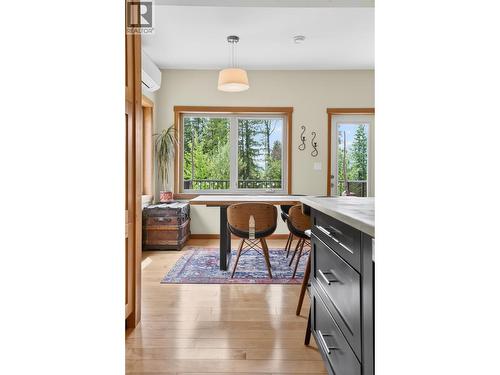 3260 Heddle Road Unit# 20, Nelson, BC 