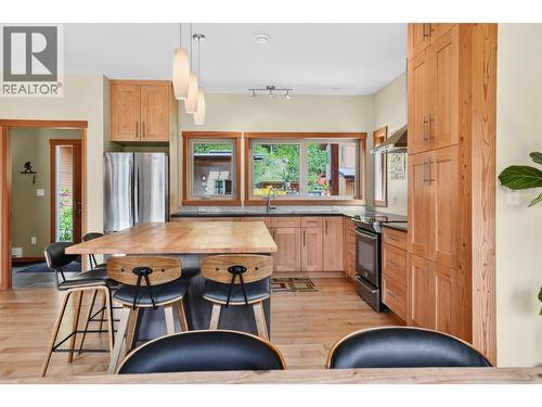 3260 Heddle Road Unit# 20, Nelson, BC 