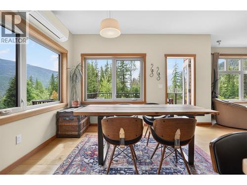 3260 Heddle Road Unit# 20, Nelson, BC 
