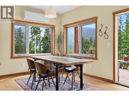 3260 Heddle Road Unit# 20, Nelson, BC 