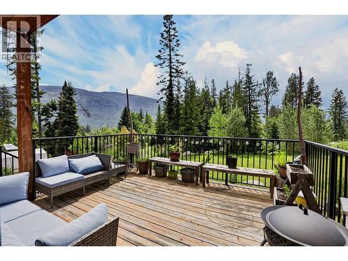 3260 Heddle Road Unit# 20, Nelson, BC 
