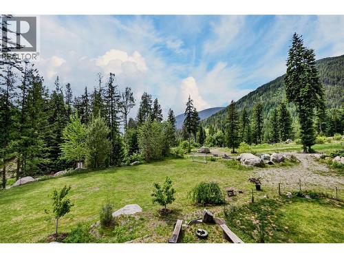 3260 Heddle Road Unit# 20, Nelson, BC 