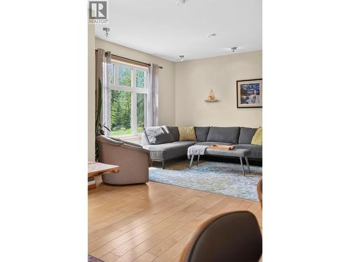 3260 Heddle Road Unit# 20, Nelson, BC 