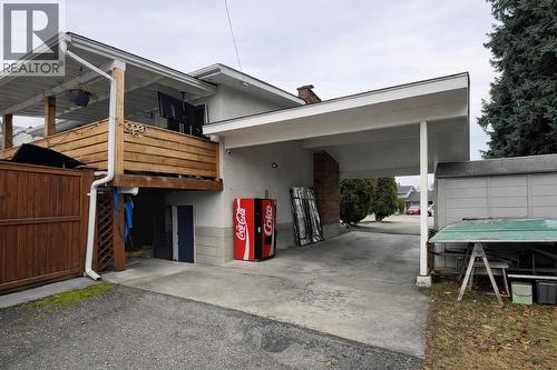 385 Perth Road, Kelowna, BC 