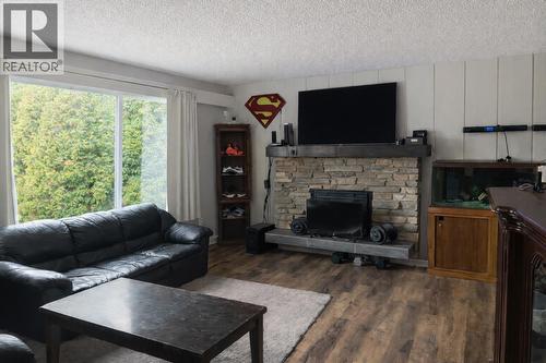 385 Perth Road, Kelowna, BC 