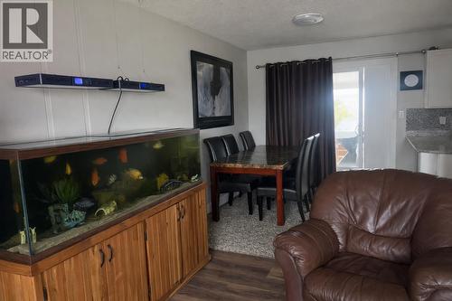 385 Perth Road, Kelowna, BC 