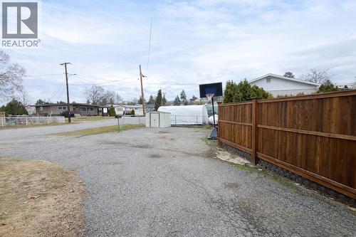 385 Perth Road, Kelowna, BC 