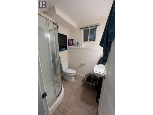 385 Perth Road, Kelowna, BC 