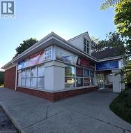 85 DUNDAS Street N  Cambridge, ON N1R 8N9