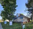 85 Dundas Street N, Cambridge, ON 