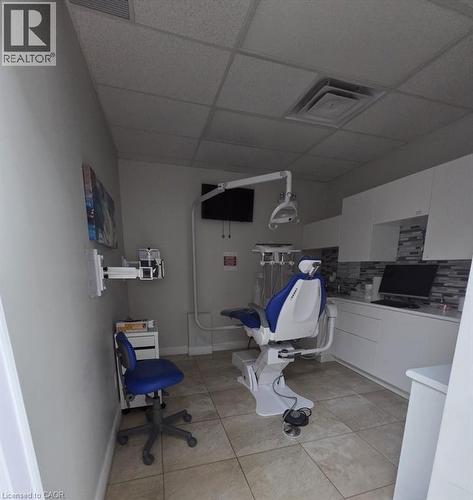 85 Dundas Street N, Cambridge, ON 