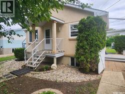 137 11th AVENUE SE Swift Current, SK S9H 3R6
