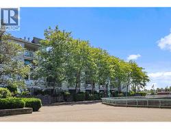 104 2080 E KENT SOUTH AVENUE  Vancouver, BC V5P 4X2