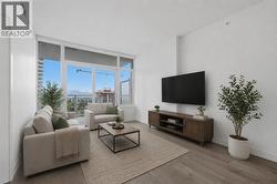 1301 5051 IMPERIAL STREET Burnaby, BC V5J 0J3